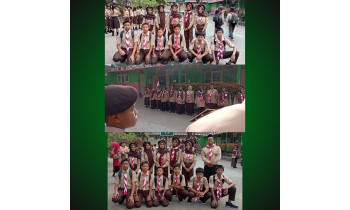 Gambar