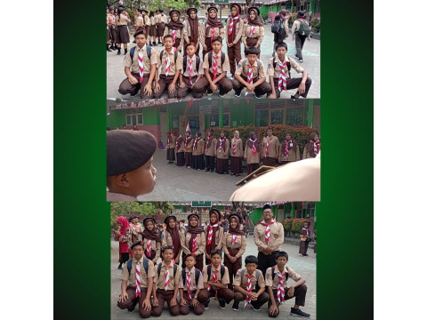 Gambar